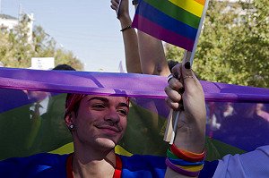 范琪斐觀點》美國「白熊」開始無性生殖了？！