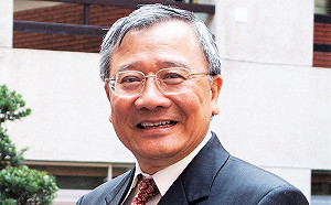 累犯!中油林園廠空汙連挨罰360萬  董座戴謙遭連坐罰上講習課