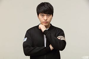 外星人大戰人工智慧？《星海爭霸》韓國AI對抗賽就在今日