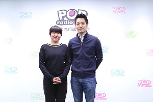 選北市有譜？蔣萬安：父親要我思考參選可能性