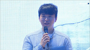 人工智慧不敵外星人！《星海爭霸》南韓選手Stork大敗AI