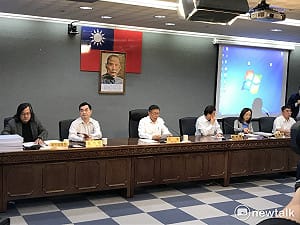 姚文智籲與遠雄解約大巨蛋 柯文哲：不要民粹