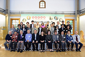 南美館招考  陳輝東：400多人只有五六位講得出台灣美術家