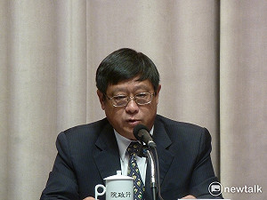 立委連署提案反對  環保署：明年開徵家戶水污費有變數