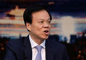 另類名嘴？十九大精神中央宣講團成立  陳敏爾入列