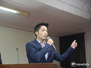 輪班制間隔11小時  藍委擬提日出條款修法