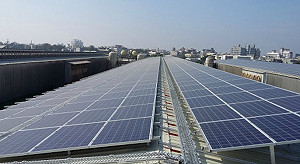 重綠能不顧農漁民 ? 農委會：經過各方溝通才審查通過