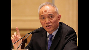 外媒：習家軍破格擢升  派系將內鬥易出事