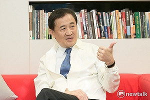 看好電競潛力 陳景峻想在新北市設立產業園區