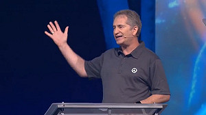 致力發展電競  暴雪執行長：今年有所成果，未來繼續努力