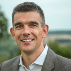 力遏資訊誤導  Google：我們應做得更多