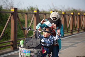 拒絕紫爆！台中嚴控空品   PM2.5降至6年新低