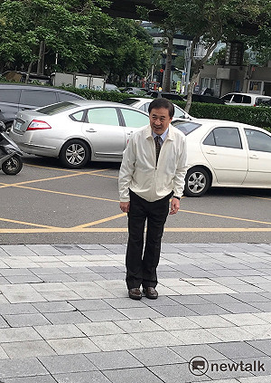 新北債務4年增564億  陳景峻嗆朱立倫該徹底檢討