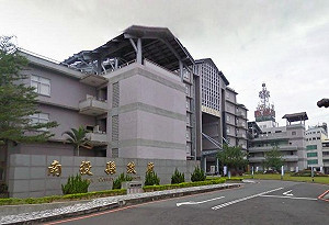 南投縣減債有成  明年預算增20億中央補助17億