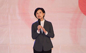 13屆文馨獎獲獎名單公布  國營事業首度獲獎