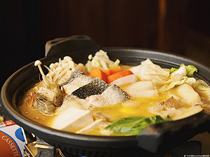 「立冬補冬」有訣竅  中醫師：這些人別補太多