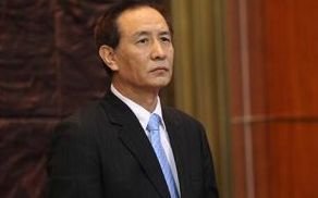 「一帶一路」推手  政治局委員劉鶴可望出任副總理