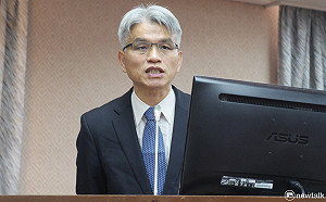 勞基法複決等3公投案  中選會將開聽證會釐清爭點