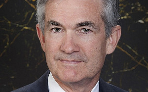 美國聯準會新主席非經濟學家 升息速度挑戰大