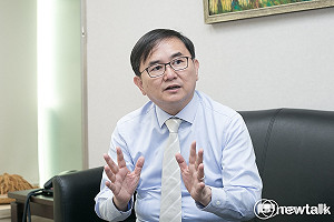 賴清德與英系大和解 上週二英辦餐敘