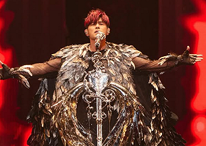 周杰倫杭州演唱會被指「只唱90分鐘」？杰威爾音樂回應了