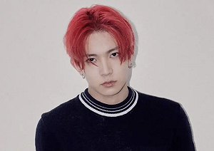 ENHYPEN羲承退團「改名EVAN重新出道」！創個人IG  3天飆近300萬粉