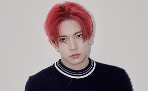 ENHYPEN羲承退團「改名EVAN重新出道」！創個人IG  3天飆近300萬粉