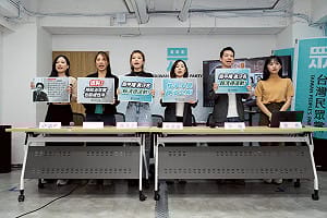 綠性平部「禮物說」惹議　民眾黨限期賴清德3天內致歉、否則提告 