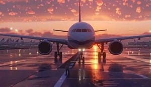 53條中日航線取消全部航班! 談中日關係「降級」北京這麼說…..