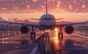 53條中日航線取消全部航班! 談中日關係「降級」北京這麼說…..