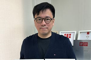 高科大創新設計學院海外奪4銀1銅    全國技能競賽再摘金奪銀