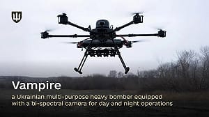 普丁為什麼會停火？ISW：烏軍利用無人機已經取得對俄軍優勢