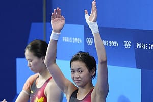 網暴全紅嬋遭法辦！廣州男微信群辱罵引戰 被拘10天還挨罰