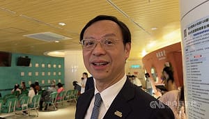 寵物用人藥新制暫緩　衛福部：確保救命可近性