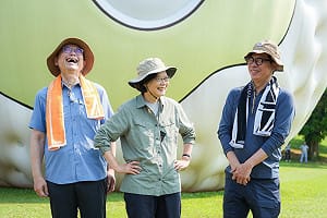 蔡英文「消失」傳聞不攻自破！清晨發文曝行蹤　赴高雄健走再掀網路熱議