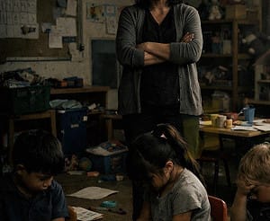 太可惡！惡園長逼大班女童在全班同學面前強行脫掉衣褲 遭裁定5萬元交保