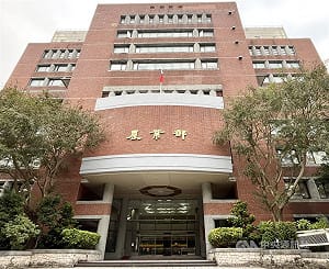 農業部：中國非可依賴穩定市場　續推出口多元化