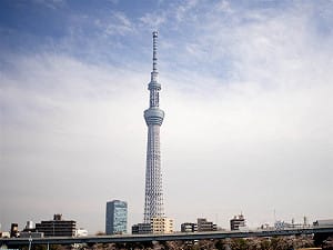 業者：10大熱門航點東京居冠　首爾首度超越大阪