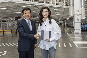 綠憂中共對台10措施「養套殺」  國民黨轟：別急著抹黑扯後腿