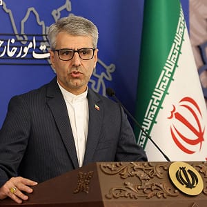 美伊談判破局內幕曝光　伊朗指「關鍵分歧」未解：不期待一次談成