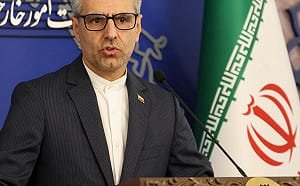 美伊談判破局內幕曝光　伊朗指「關鍵分歧」未解：不期待一次談成