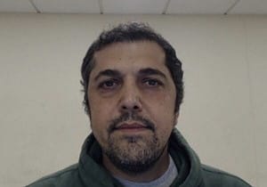 美撤銷伊朗前副總統之子綠卡  一家三口遭逮待遣返