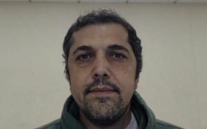 美撤銷伊朗前副總統之子綠卡  一家三口遭逮待遣返