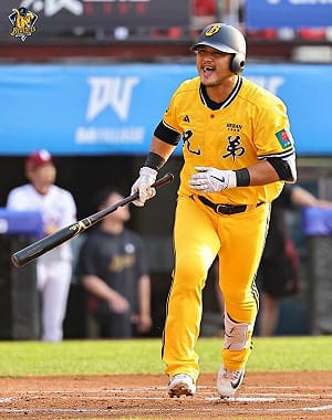 兄弟14分強攻創本季新高　逃過最快9敗紀錄