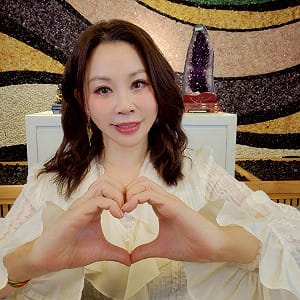 雨揚老師》12生肖農曆3月運勢：鼠寶寶財庫進帳、兔寶寶貴人助力(上)