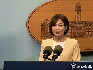 中國10惠台政策藍將成立對接窗口 總統府：有誠意的話跟我政府協商 