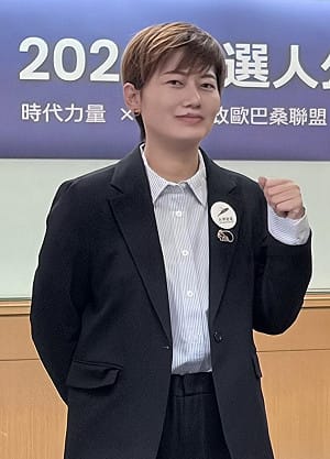 開放或禁運全憑中國？小歐盟示警：不能輕忽政治操作