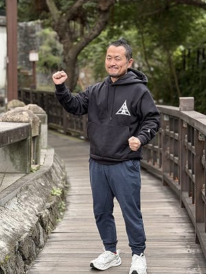 九把刀險遭詐2萬多元！誤信關稅付費通知   刁鑽手法曝光