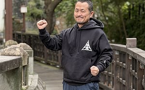 九把刀險遭詐2萬多元！誤信關稅付費通知   刁鑽手法曝光