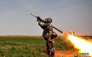 (影) 擊落美軍機的MANPADS是中國送的?  美揭中間諜船傳衛星情報給伊